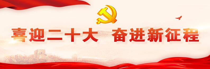 QQ截图20230406134630