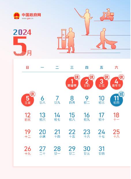 QQ截图20240430164739