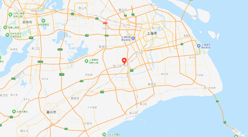 万花筒集团地址