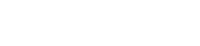 万花筒科技集团